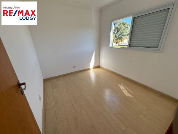 ALUGO APT Novo Jd.Florida - DUQUESA LAIS